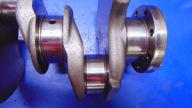 crank 425 2.0HDI BLUE OPEL VIVARO C III JUMPY EXPERT PROACE 16-26R