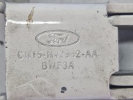 FORD ECOSPORT hinges bonnet boot KOMPLET CN15N42982AA