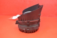 dials dials EU 50516431 ALFA ROMEO MITO 1.3 JTD 95 KM 08-13