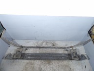 CITROEN JUMPER II LIFT DUCATO III LIFT bumper support front