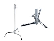 Statyw studyjny Kupo CL-40M 40" Master C-Stand