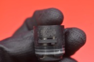 Sensor Parken heck PDC 9283200 BMW F46 18-21