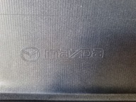 bumper front MAZDA 2 II DE 07-10 D651-50031