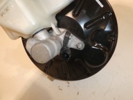 servo servofreno VW TIGUAN 5N1614105C