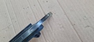 A6 C6 LIFT indicator blinker mirrors right 8K0949102A