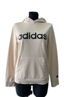 BLUZA ADIDAS Z KAPTUREM ROZM. XS