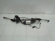 VW JETTA 6 5C NEW BEETLE SERVO CONTROL EUROPA 5C1423051F