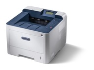 Drukarka Laser Xerox Phaser 3330 DUPLEX WLAN WYPRZ!!