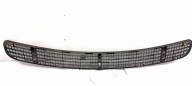 grid air conditioning devices MERCEDES W220