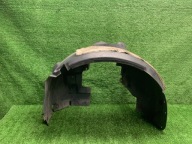 mudguard front left Ford C-MAX MK3 AM51R16115BF