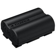 Akumulator Bateria FujiFilm NP-W235 Oryginał
