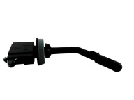 snímač teploty VOLKSWAGEN GOLF V 105707339