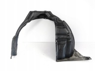 MITSUBISHI SPACE STAR II III LIFT 20-23 mudguard left front