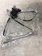 mechanism window regulator left front OPEL INSIGNIA B KOMBI 39138553