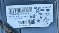 light right front XENON positioning BMW 5 GT F07 7199614