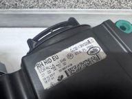 light right Land Rover Evoque LIFT 2015- Bi Xenon LED
