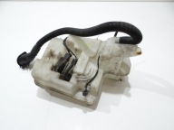 serbatoio LIQUIDO DO LAVAFARI BMW E61 LCI 7179451 (16794809)