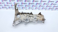 MERCEDES W118 W177 W247 Abdeckung der Ventile A2820104102