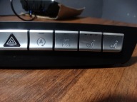 perfect condition PANEL BLOK WLACZNIKOW MERCEDES W166 W292 1 9