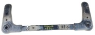 Renault Fluence sider lower pillar front