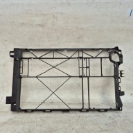 MERCEDES VITO III 3 W447 14-> frame cover radiator