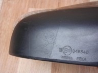 Toyota C-HR CHR mirror right 7-PIN - 048540