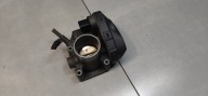 throttle flap FABIA and 1.3 047133062