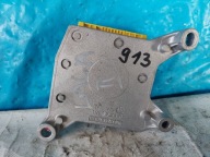 LAGUNA II 8200138952 SENSOR airbag