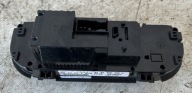 PANEL klimatizaci MERCEDES 203 209 2038300985