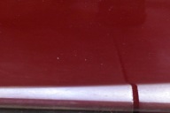 door left front front 2PU TOYOTA YARIS 4 IV 5D 20-24