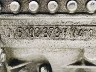 TESTATA Volkswagen Polo 9N 1.4 TDI 045103373H