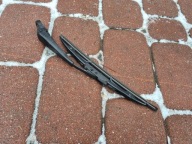 wiper arm rear part rear bonnet Opel Mokka