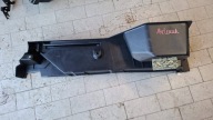 upholstery side passenger compartment boot Renault Arkana D27601JL000