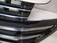 grille grid grill VW ARTEON LIFT 20