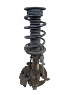 right MCPHERON swing 1.0 ECOBOOST FORD FOCUS MK3 BV6118045AAC