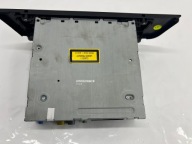 Audi A7 4G player navigation devices MMI 4G0035666B EUROPA