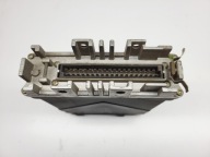 computer control unit of the engine AUDI A3 8L 1.6 MPI 037906022EE