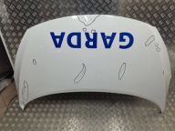 Capot HYUNDAI i30 II 12-17