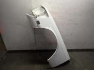 fender front front left MERCEDES SL SLC W107 R107 107