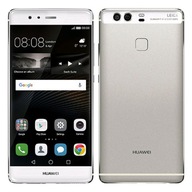 HUAWEI P9 EVA-L09 ładny