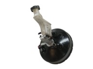 Servofreno servo 58500-2Y200 Kia Sportage III (2010-2015)