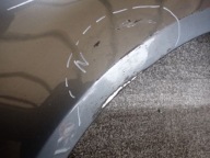 AUDI A3 8V LIFT 16- fender left front front