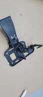 S4 B8 A4 lock RYGIEL bonnets 8T0823480 A5 8T S5