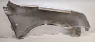 fender left front front Ford Transit Connect MK1 AA