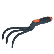 Pazúriky-kultivátor 28 cm Motive