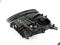 PORSCHE 911 992 GT3 9P5 21- light FULL LED MATRIX X-SIGHT right front EU