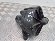 Mercedes E250 CGI W212 pump air wtornego A0001406785