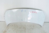 Cofano RENAULT SCENIC II 2003-2009