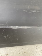 VW TIGUAN II 2 5NA moulding door front front right 5NA854940F