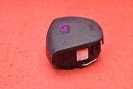 airbag driver´s 4M51A042B85CG FORD FOCUS MK2 LIFT 08-11